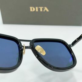 Picture of DITA Sunglasses _SKUfw53492651fw